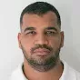 Foto de perfil de Oradora Asombrada