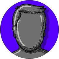 Foto de perfil de Oradora Asombrada